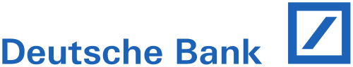 Logo Deutsche Bank