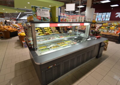 REWE Axel Flentje