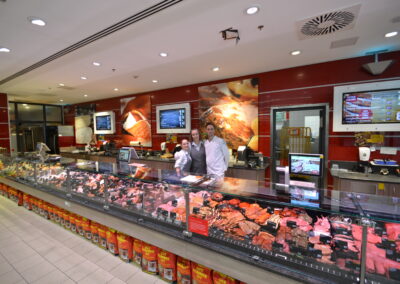 REWE Axel Flentje