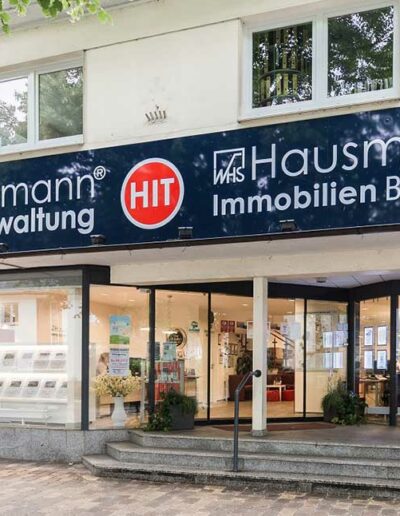 Hausmann-Immobilien-Norderstedt