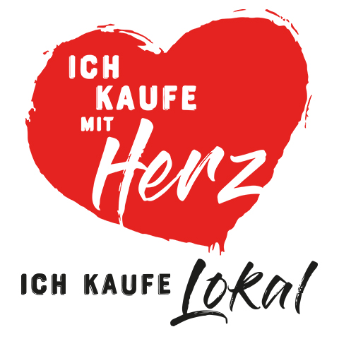 Ich kaufe Lokal