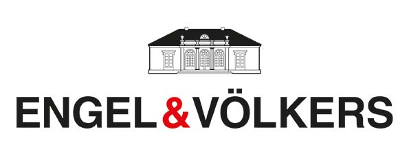 Logo-Engel-und-Voelkers