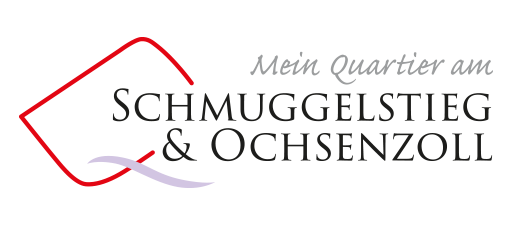 Quartier am Schmuggelstieg & Ochsenzoll