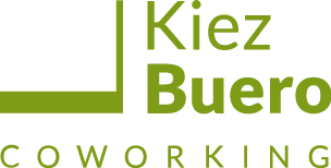 Logo_KiezBuero Kiez-Büro Logo