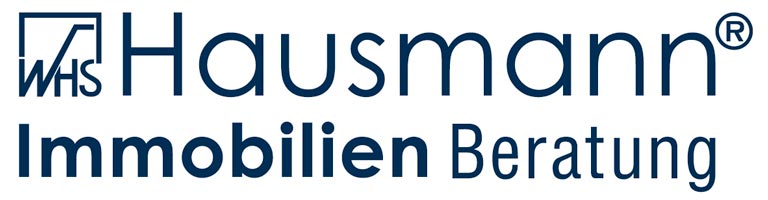 hausmann_immobilienberatung_Logo