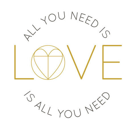 All you need is Love 