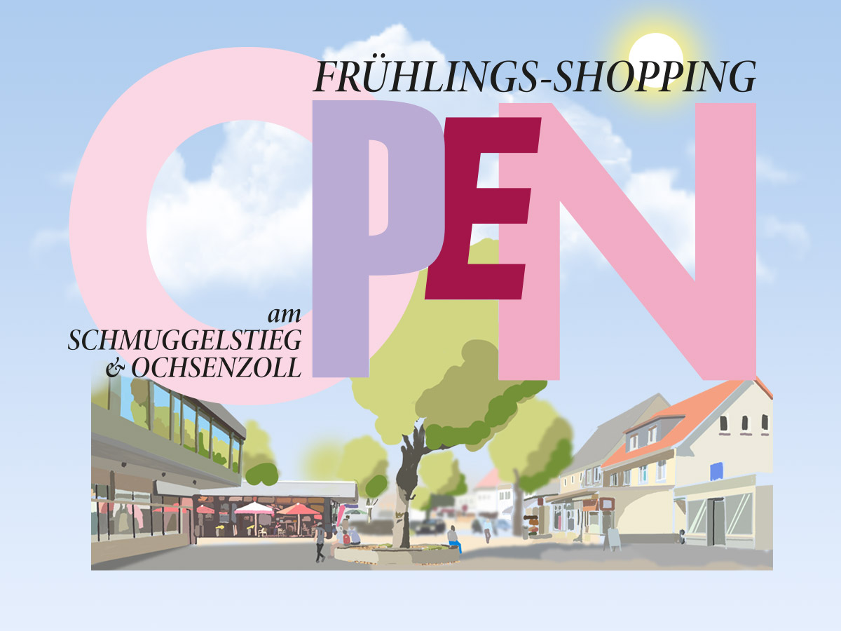 Frühlings-Shopping-IGO Mockup_IGO_Webseite_neu