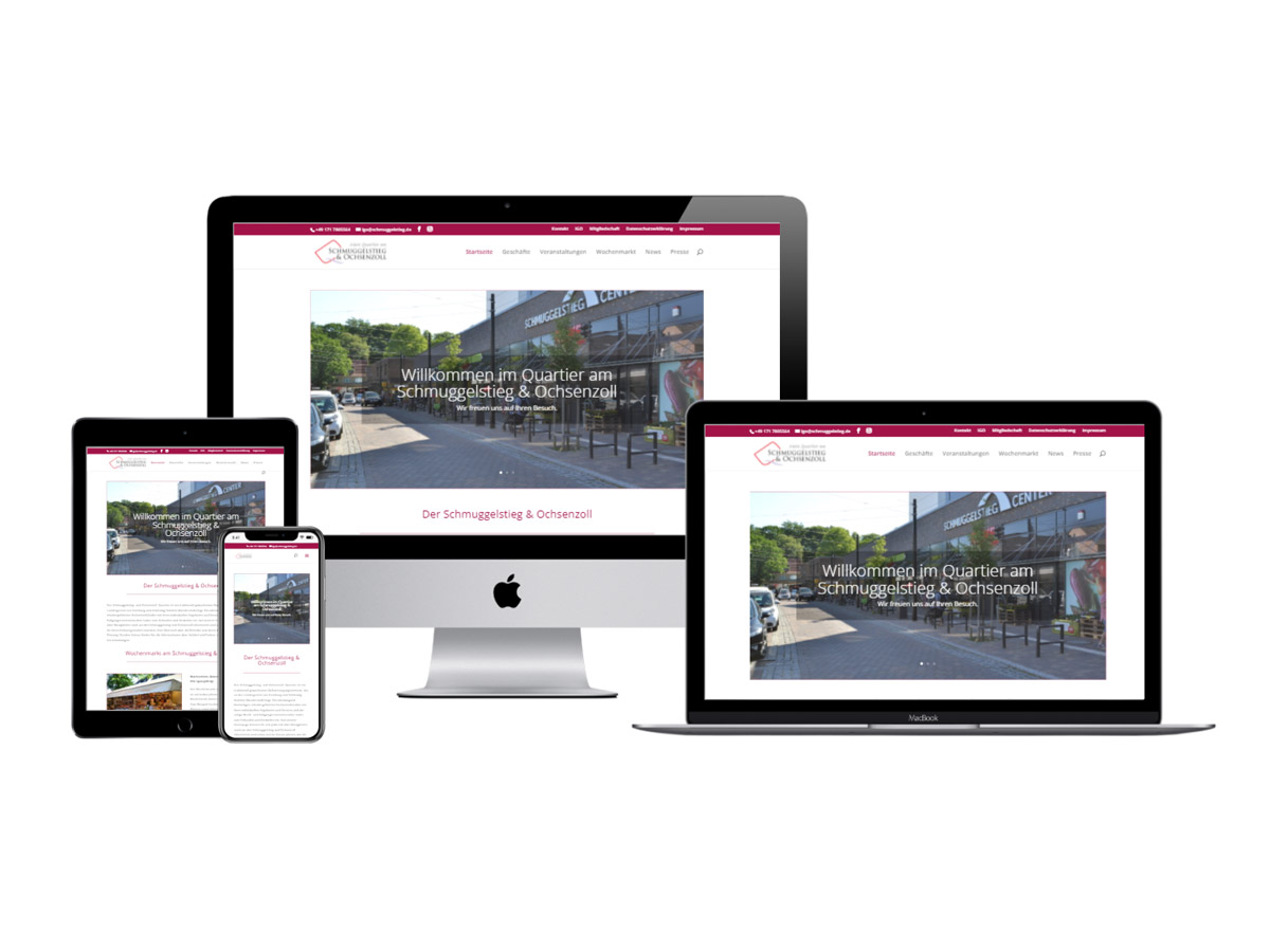 Mockup_IGO_Webseite_neu Mockup_IGO_Webseite_neu