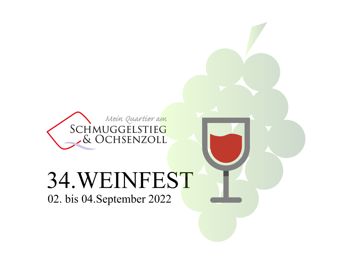 Weinfest-2022