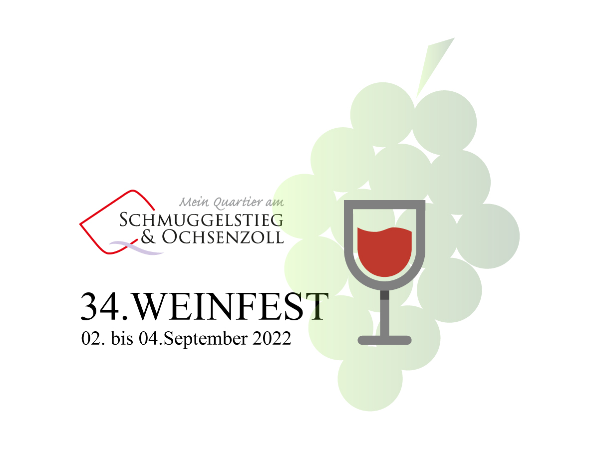 Weinfest-2022 Weinfest-2022