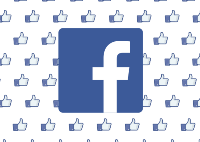 cg-designs-Social Media Management