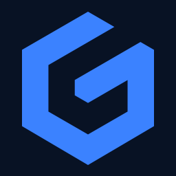 webclip cg-designs-Logo