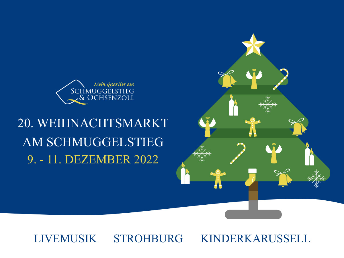 Weihnachtsmarkt-2022-Banner-Webseite Weinfest-2022