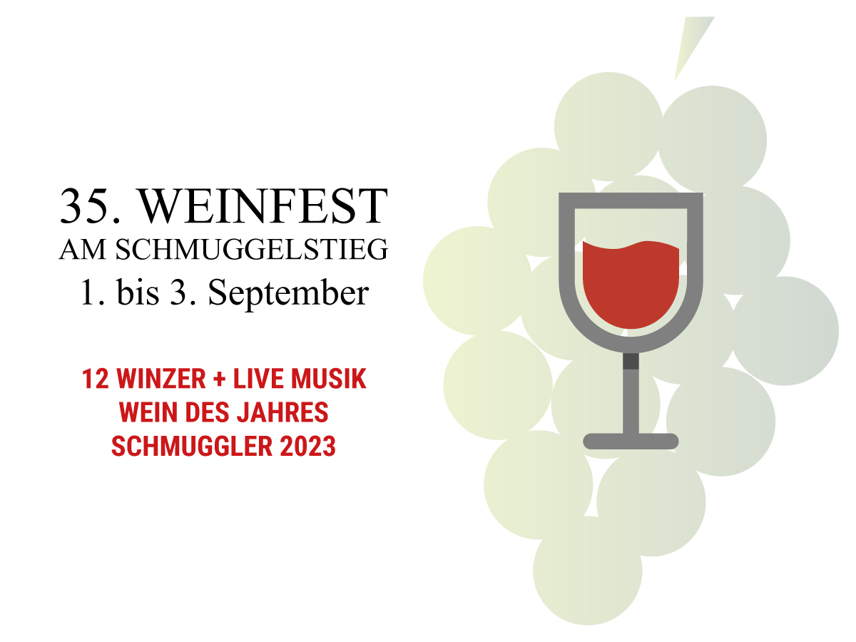 Weinfest-2022