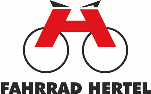 Logo-Fahrrad-Hertel-web Fahrrad Hertel Logo