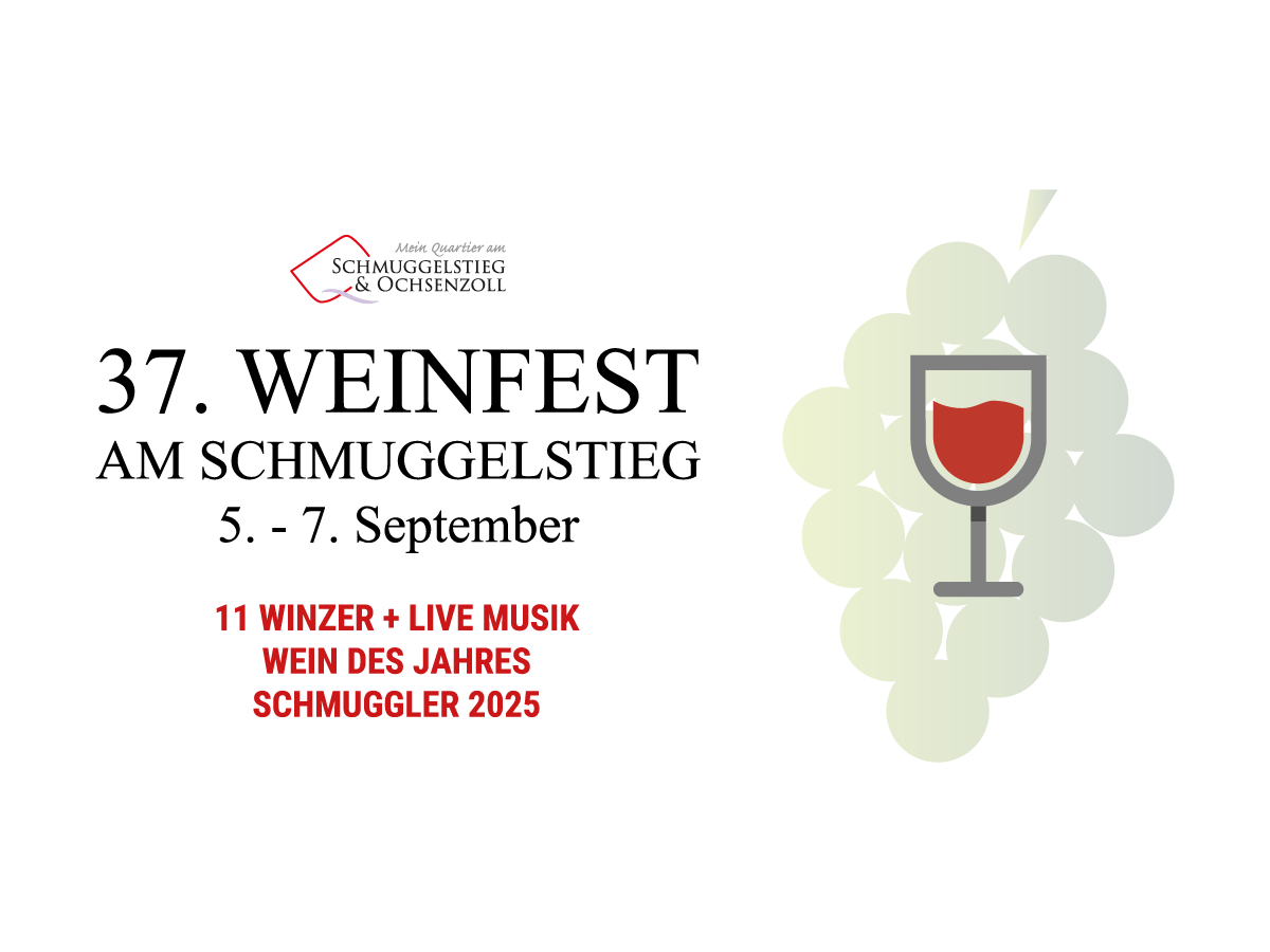 Weinfest-hp-plakat Weinfest-2022