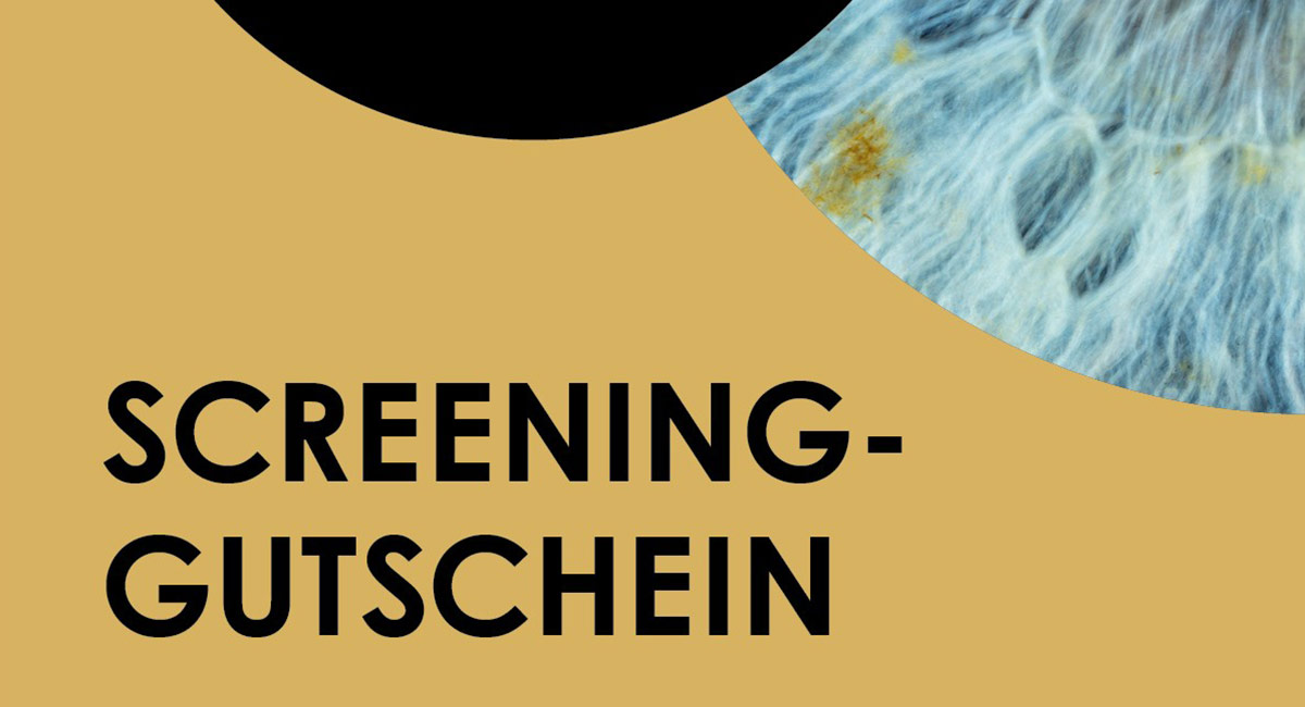 Screening-Gutschein-2026-Header
